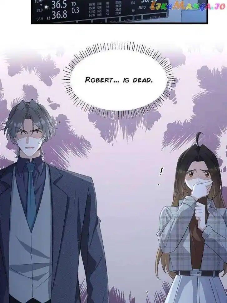 Da Lao Shiyi Hou Zhi Jide Wo Ch.190