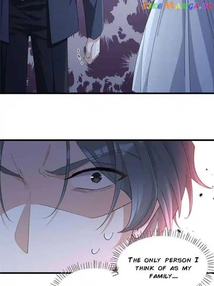 Da Lao Shiyi Hou Zhi Jide Wo Ch.190