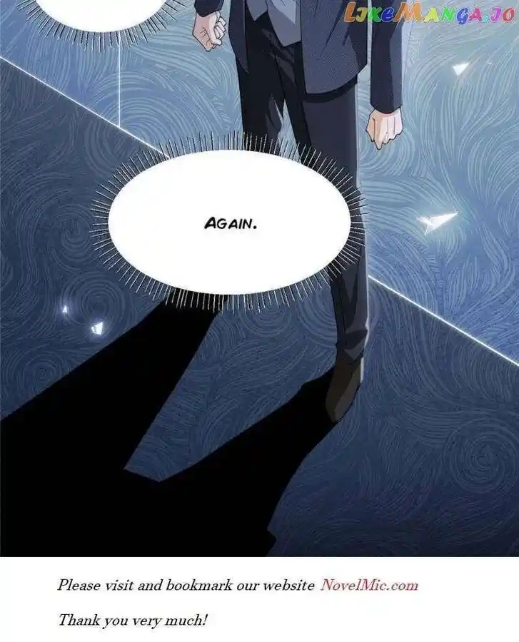 Da Lao Shiyi Hou Zhi Jide Wo Ch.190