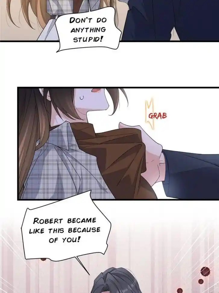 Da Lao Shiyi Hou Zhi Jide Wo Ch.191