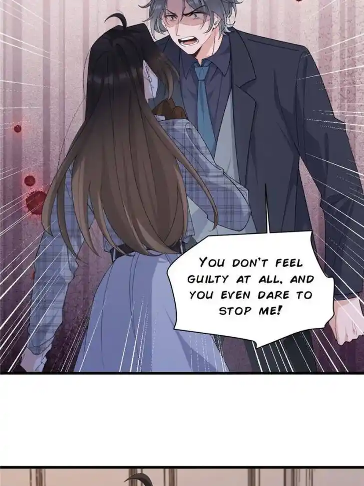 Da Lao Shiyi Hou Zhi Jide Wo Ch.191