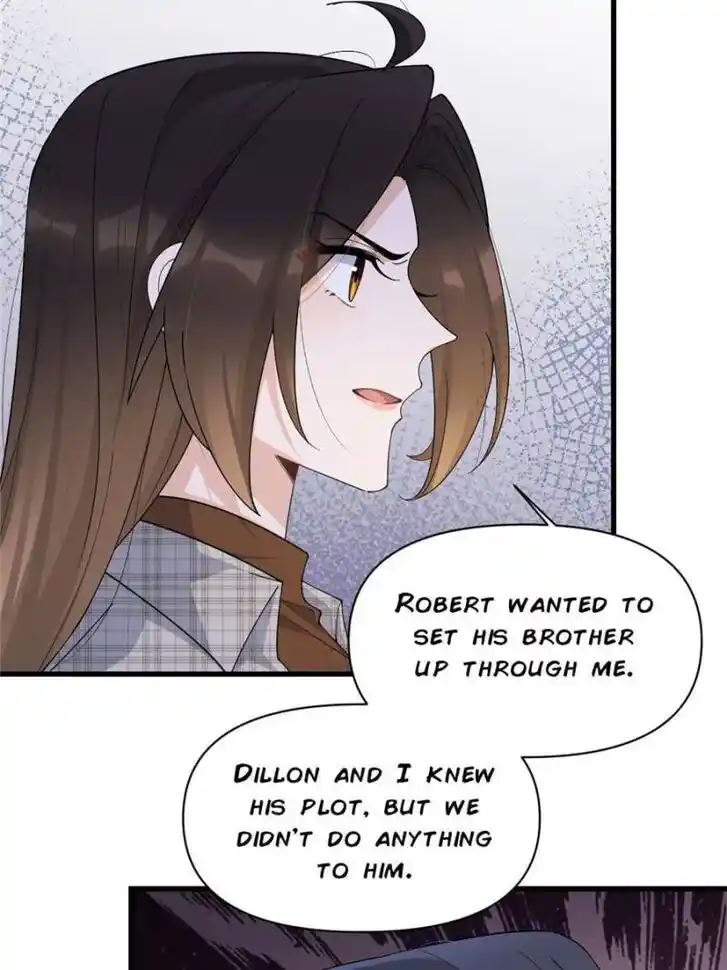 Da Lao Shiyi Hou Zhi Jide Wo Ch.191