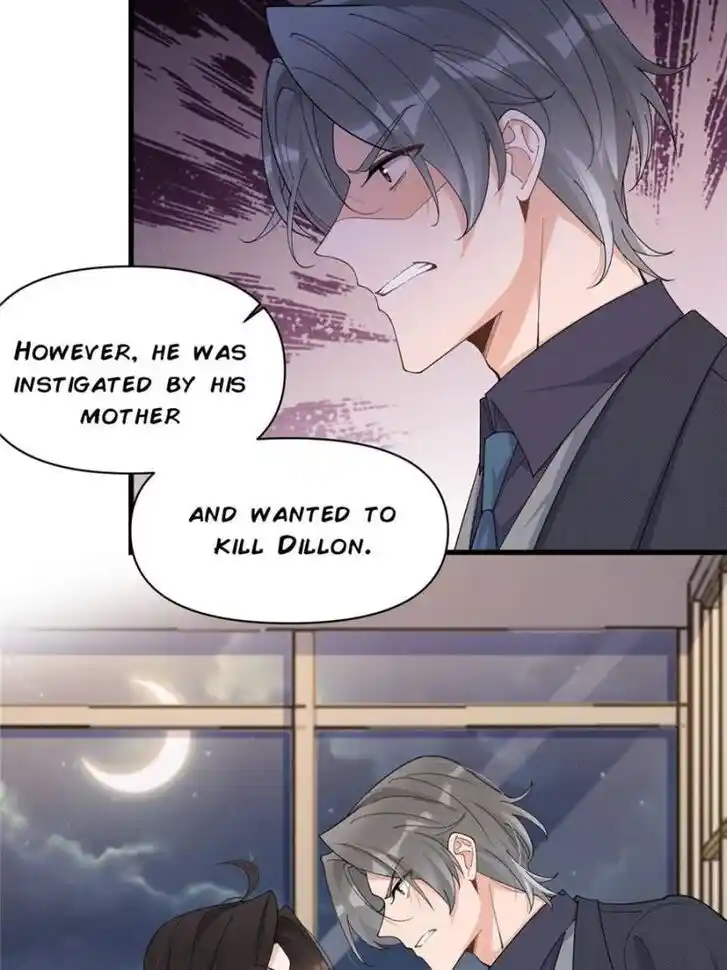 Da Lao Shiyi Hou Zhi Jide Wo Ch.191