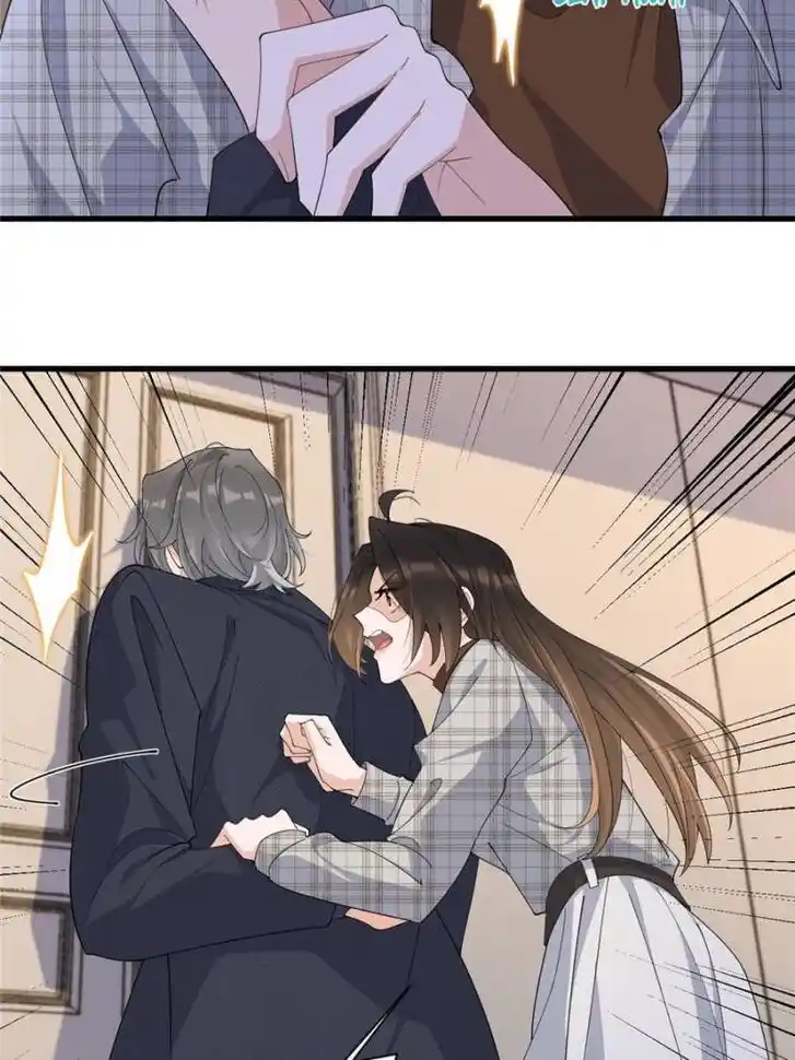 Da Lao Shiyi Hou Zhi Jide Wo Ch.191