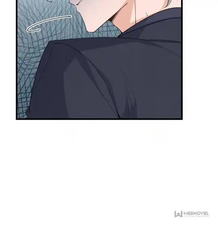 Da Lao Shiyi Hou Zhi Jide Wo Ch.191