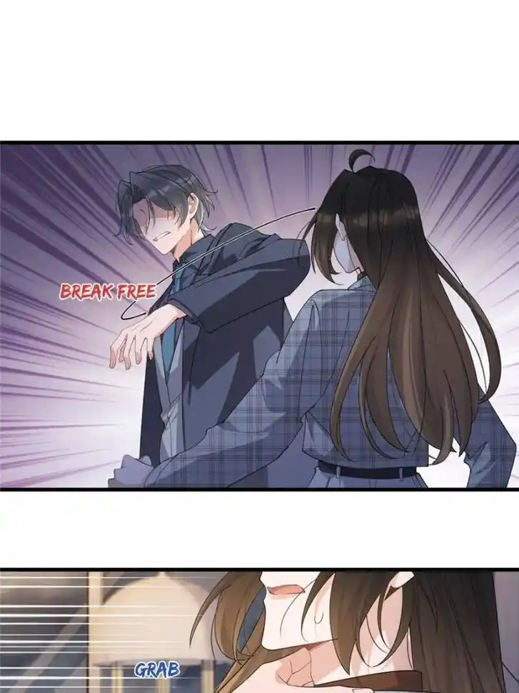 Da Lao Shiyi Hou Zhi Jide Wo Ch.191