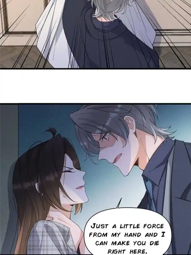 Da Lao Shiyi Hou Zhi Jide Wo Ch.191