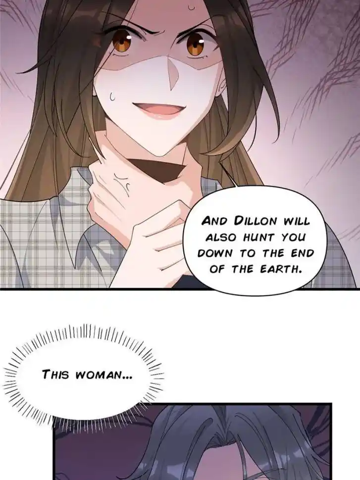 Da Lao Shiyi Hou Zhi Jide Wo Ch.191