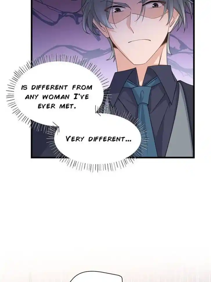 Da Lao Shiyi Hou Zhi Jide Wo Ch.191