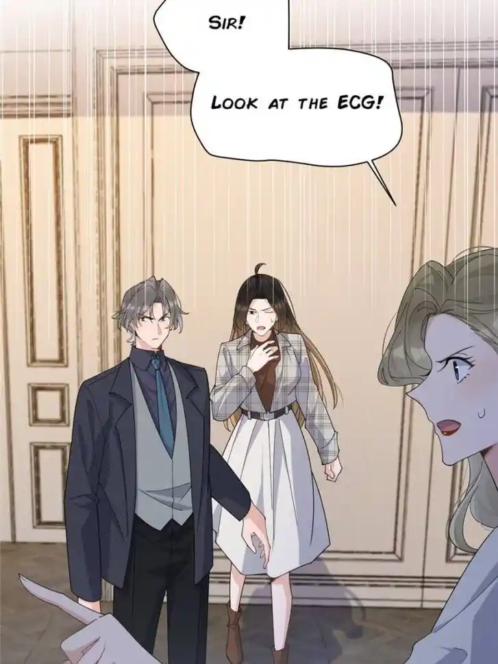 Da Lao Shiyi Hou Zhi Jide Wo Ch.191