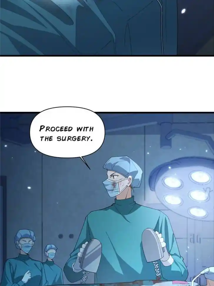 Da Lao Shiyi Hou Zhi Jide Wo Ch.191