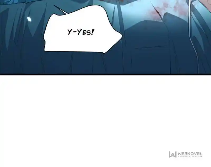 Da Lao Shiyi Hou Zhi Jide Wo Ch.191