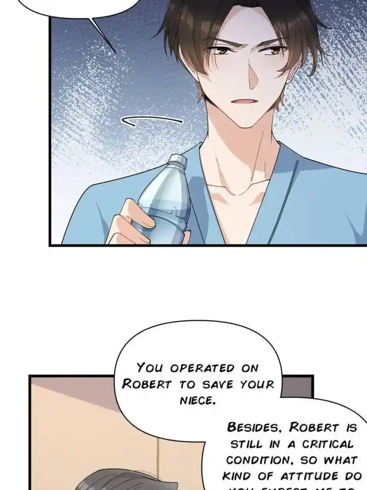 Da Lao Shiyi Hou Zhi Jide Wo Ch.191