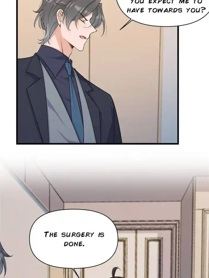 Da Lao Shiyi Hou Zhi Jide Wo Ch.191