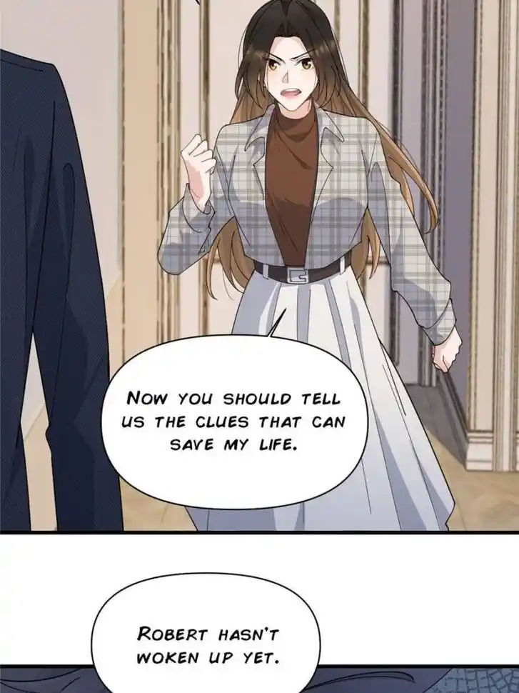 Da Lao Shiyi Hou Zhi Jide Wo Ch.191