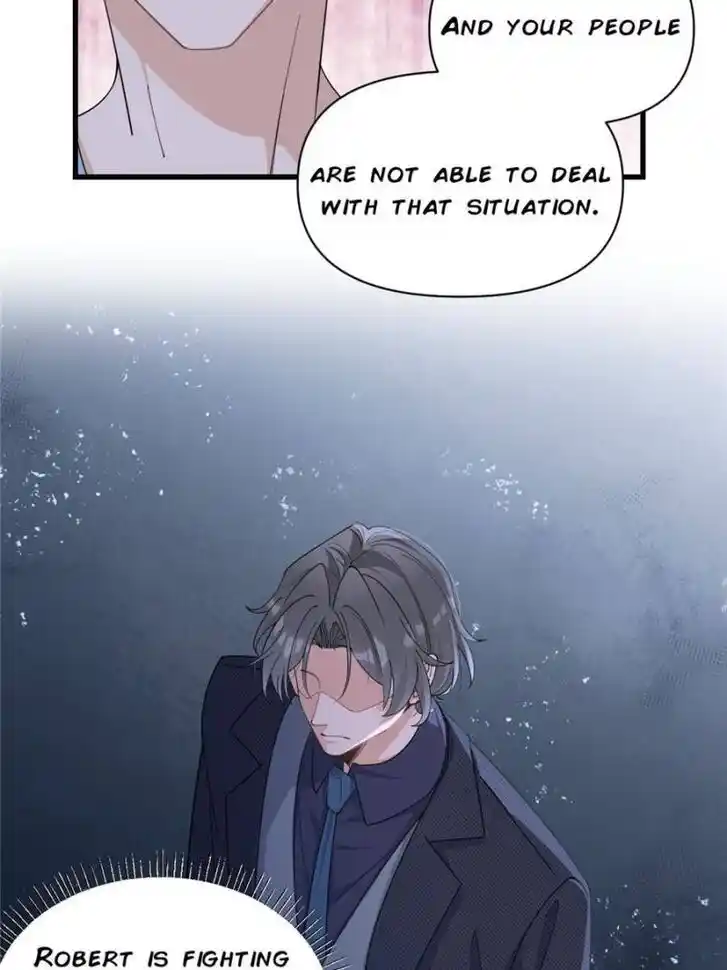 Da Lao Shiyi Hou Zhi Jide Wo Ch.191