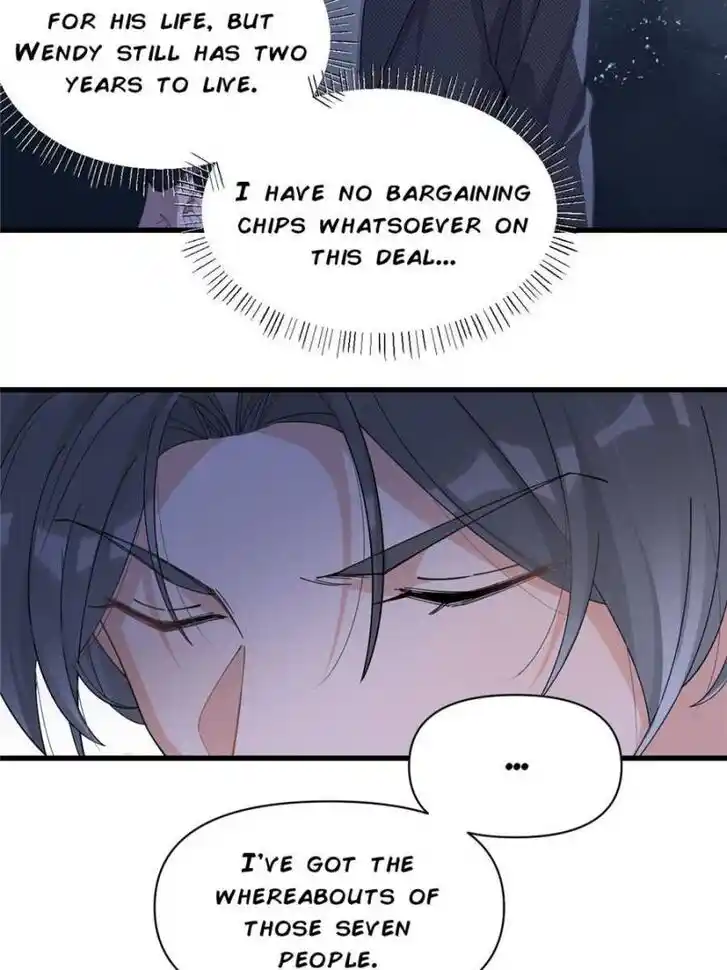 Da Lao Shiyi Hou Zhi Jide Wo Ch.191