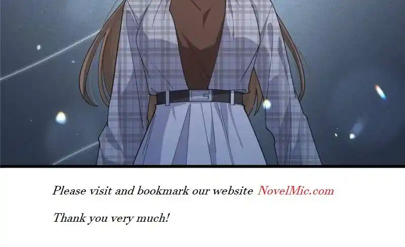 Da Lao Shiyi Hou Zhi Jide Wo Ch.191