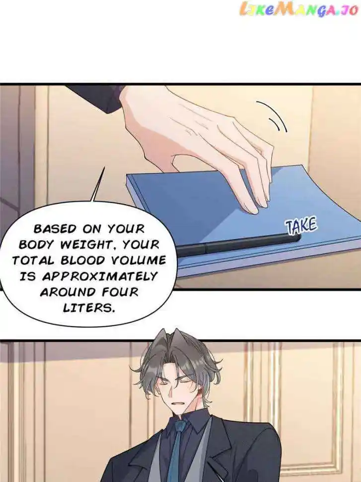 Da Lao Shiyi Hou Zhi Jide Wo Ch.192