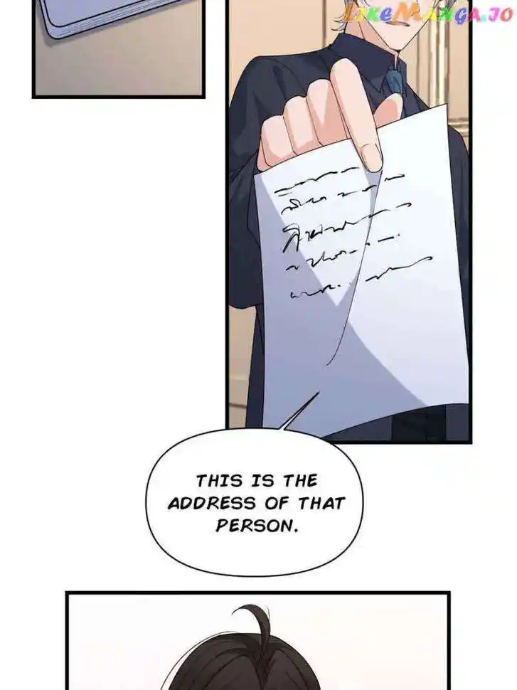 Da Lao Shiyi Hou Zhi Jide Wo Ch.192