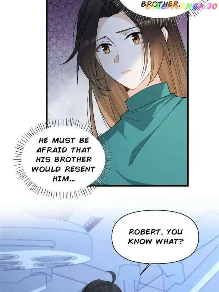 Da Lao Shiyi Hou Zhi Jide Wo Ch.192