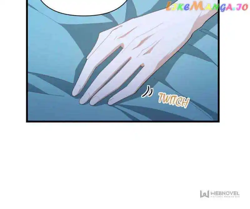 Da Lao Shiyi Hou Zhi Jide Wo Ch.192