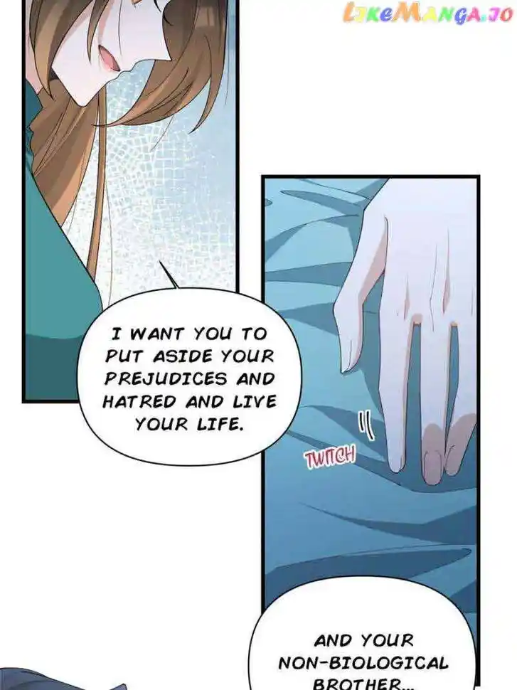 Da Lao Shiyi Hou Zhi Jide Wo Ch.192