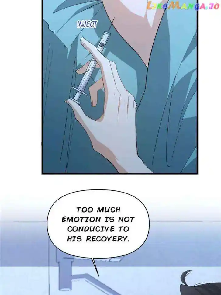 Da Lao Shiyi Hou Zhi Jide Wo Ch.192