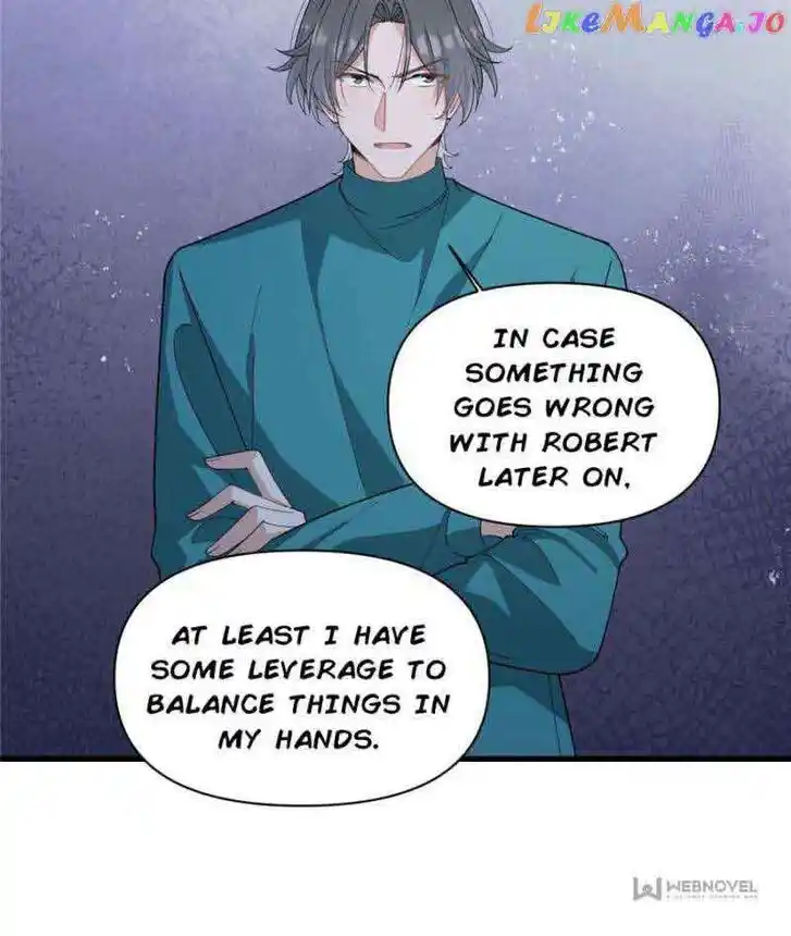 Da Lao Shiyi Hou Zhi Jide Wo Ch.192