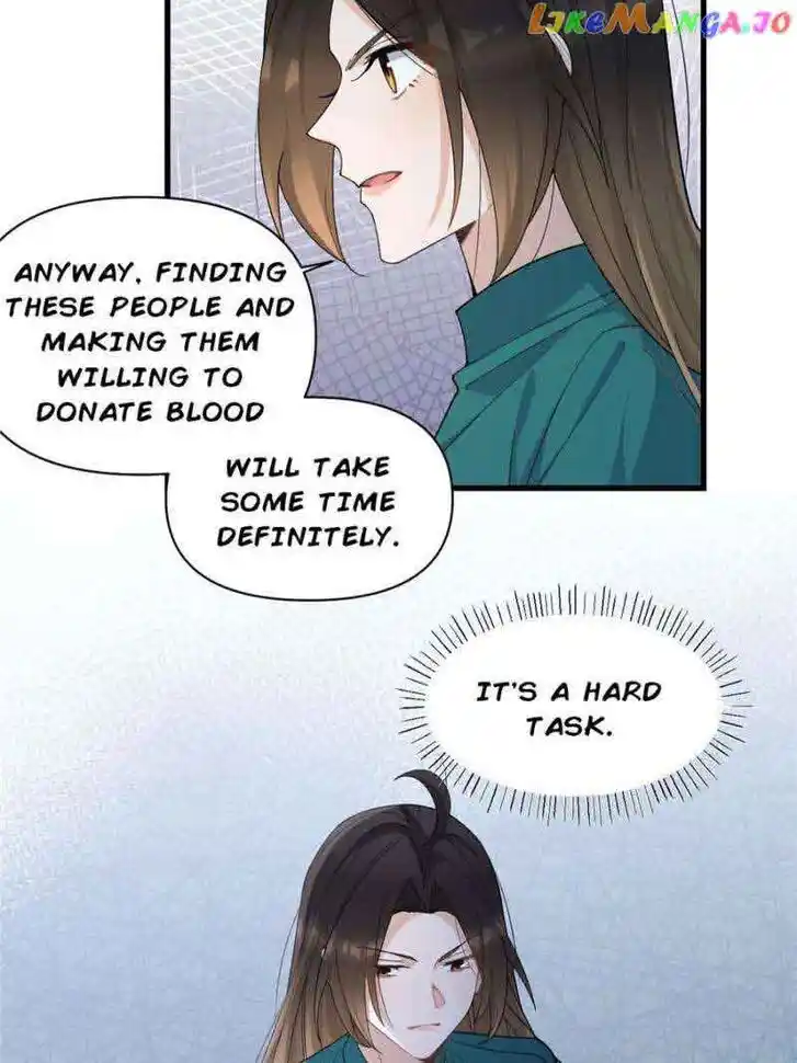 Da Lao Shiyi Hou Zhi Jide Wo Ch.192