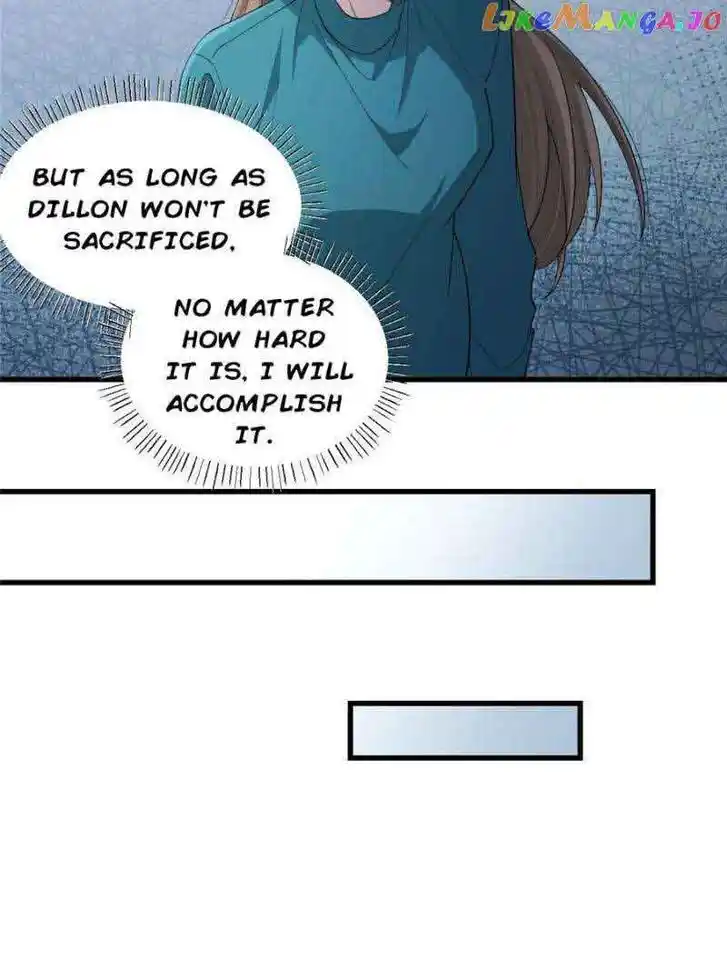 Da Lao Shiyi Hou Zhi Jide Wo Ch.192