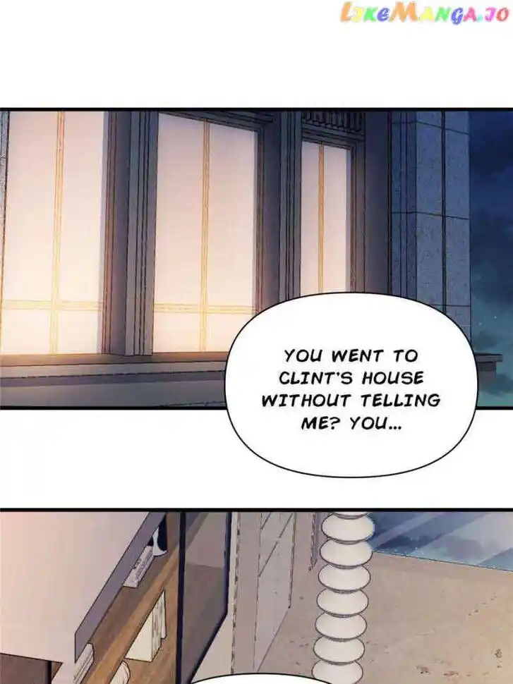 Da Lao Shiyi Hou Zhi Jide Wo Ch.192