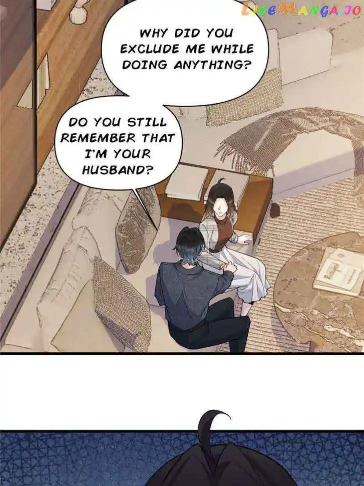 Da Lao Shiyi Hou Zhi Jide Wo Ch.192