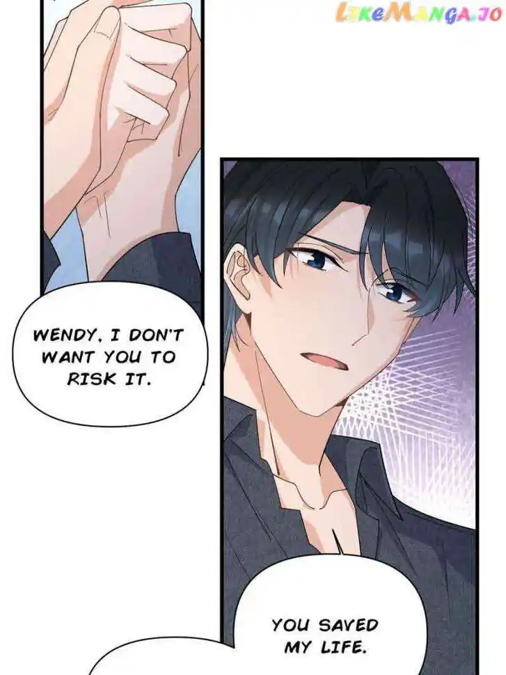 Da Lao Shiyi Hou Zhi Jide Wo Ch.192