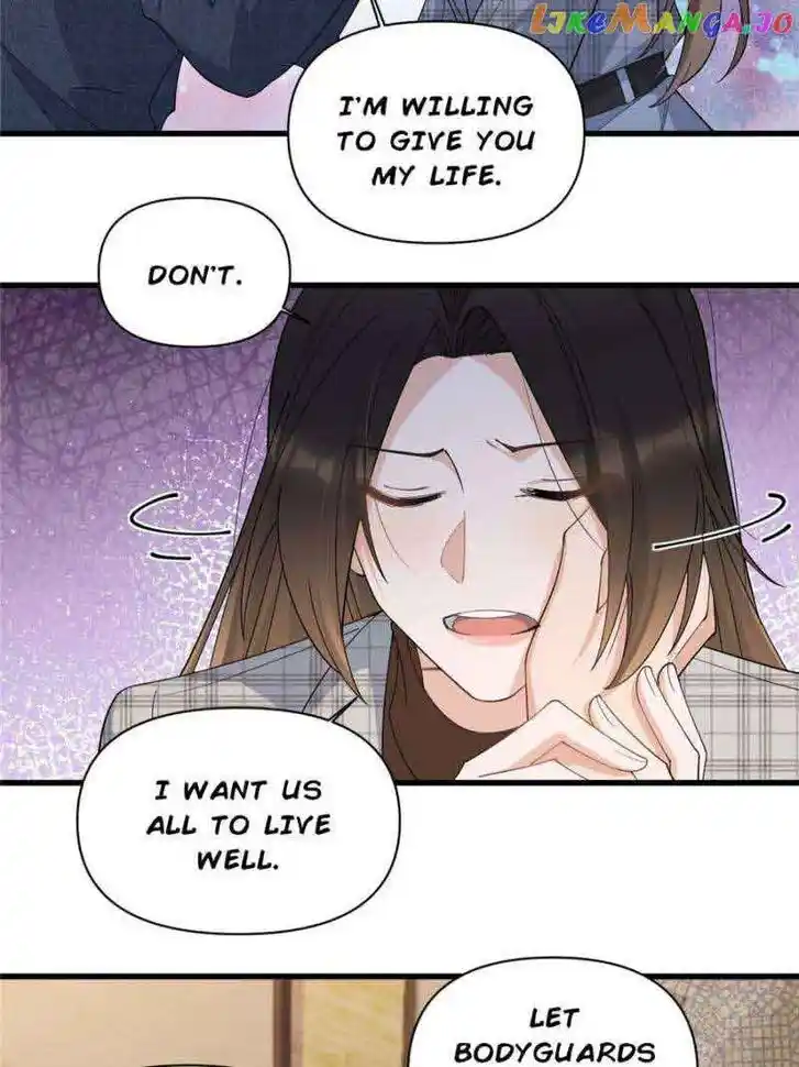 Da Lao Shiyi Hou Zhi Jide Wo Ch.192