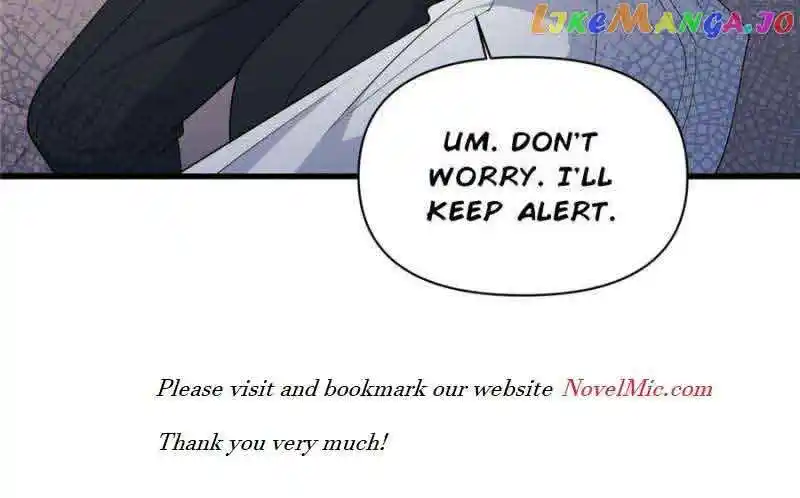 Da Lao Shiyi Hou Zhi Jide Wo Ch.192