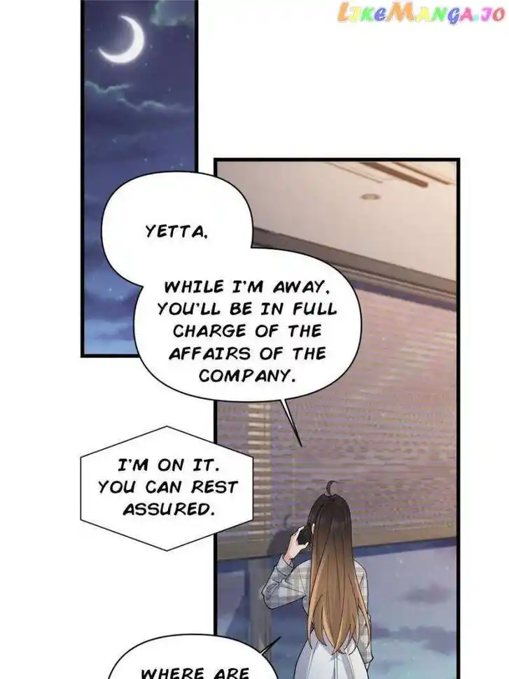 Da Lao Shiyi Hou Zhi Jide Wo Ch.193