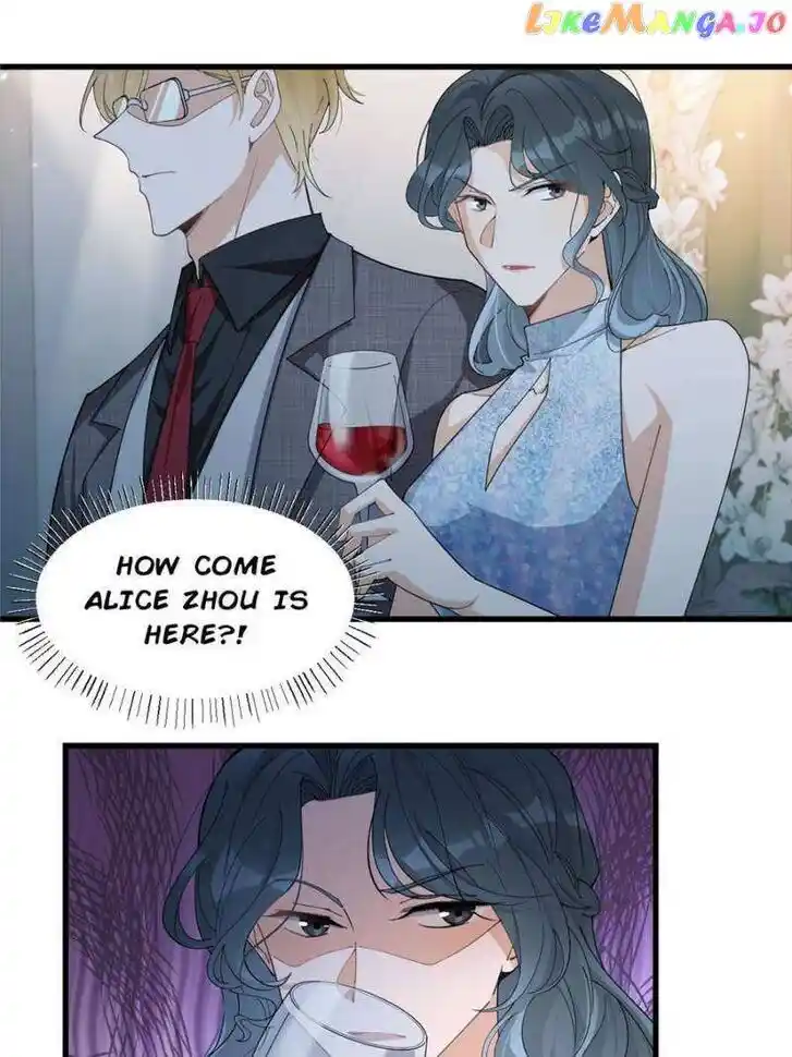 Da Lao Shiyi Hou Zhi Jide Wo Ch.193