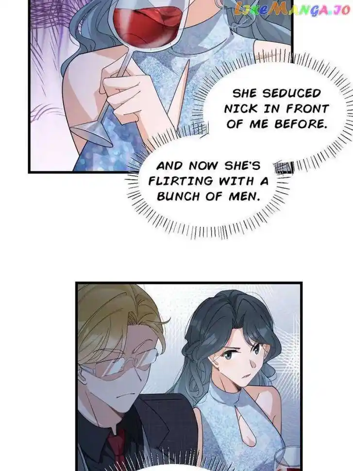 Da Lao Shiyi Hou Zhi Jide Wo Ch.193