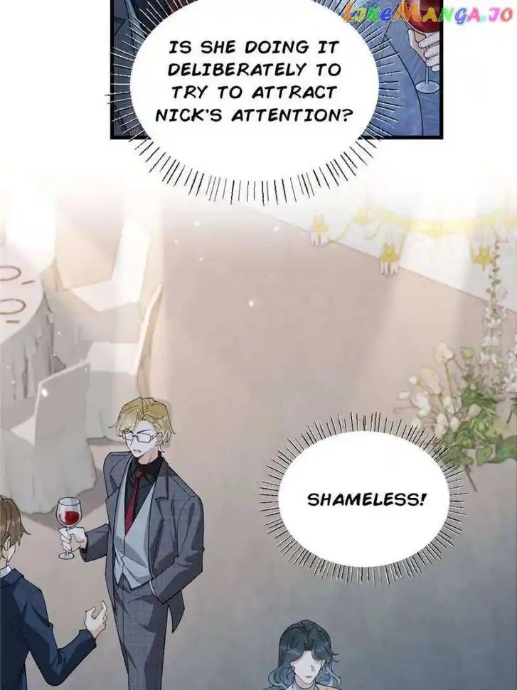 Da Lao Shiyi Hou Zhi Jide Wo Ch.193