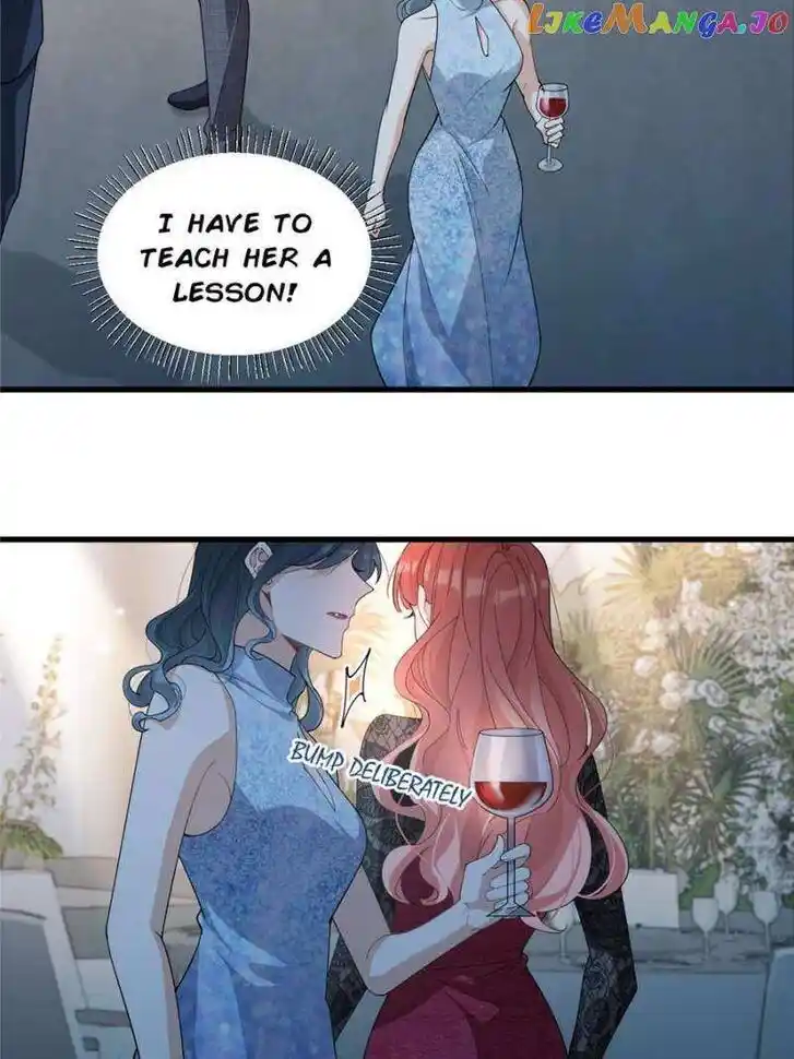 Da Lao Shiyi Hou Zhi Jide Wo Ch.193