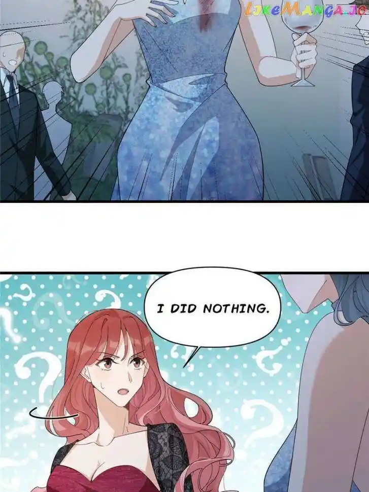 Da Lao Shiyi Hou Zhi Jide Wo Ch.193