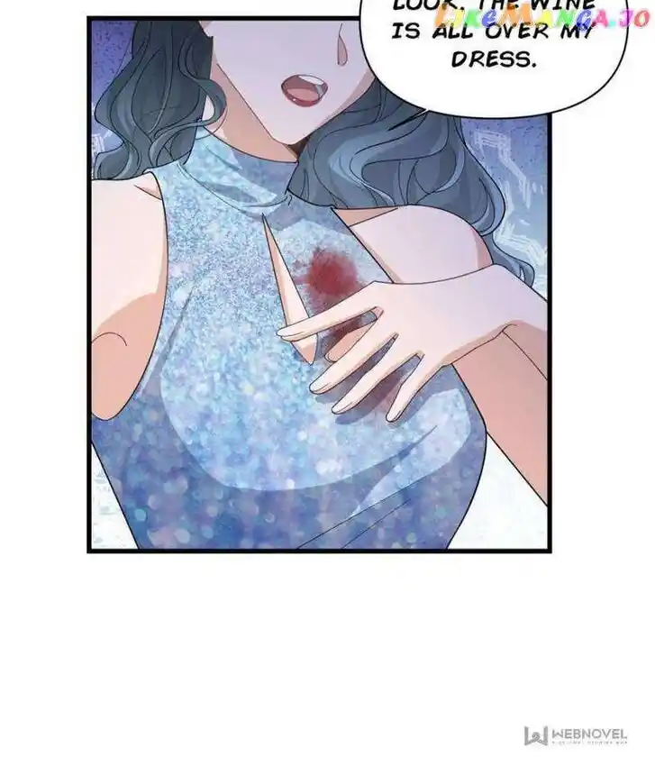 Da Lao Shiyi Hou Zhi Jide Wo Ch.193