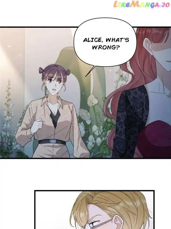 Da Lao Shiyi Hou Zhi Jide Wo Ch.193