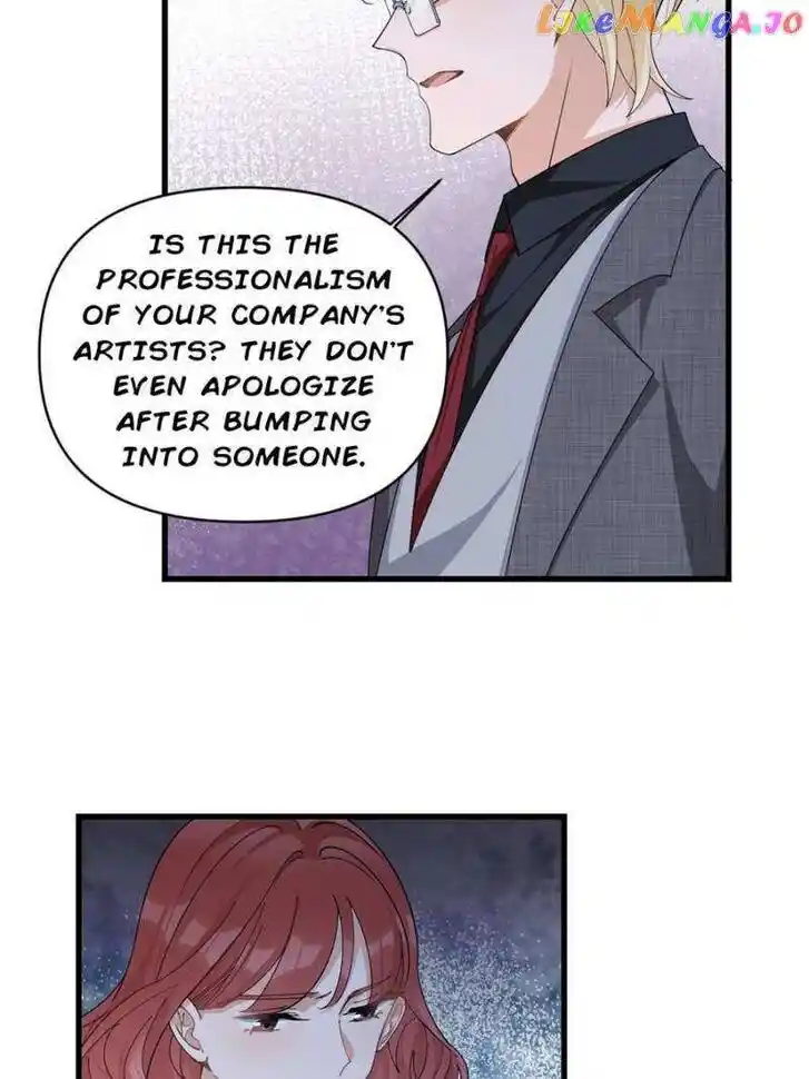 Da Lao Shiyi Hou Zhi Jide Wo Ch.193