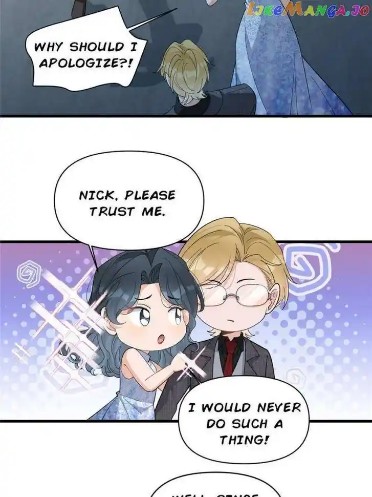 Da Lao Shiyi Hou Zhi Jide Wo Ch.193