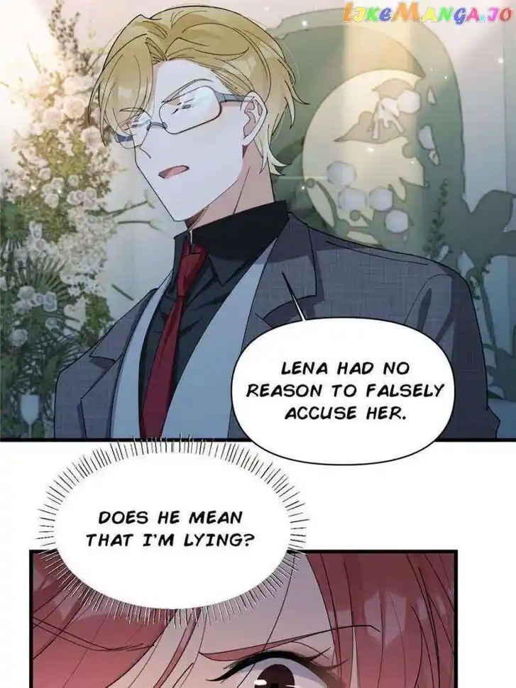 Da Lao Shiyi Hou Zhi Jide Wo Ch.193