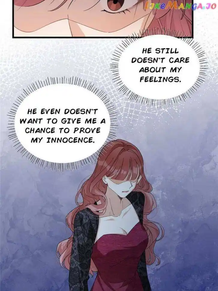 Da Lao Shiyi Hou Zhi Jide Wo Ch.193