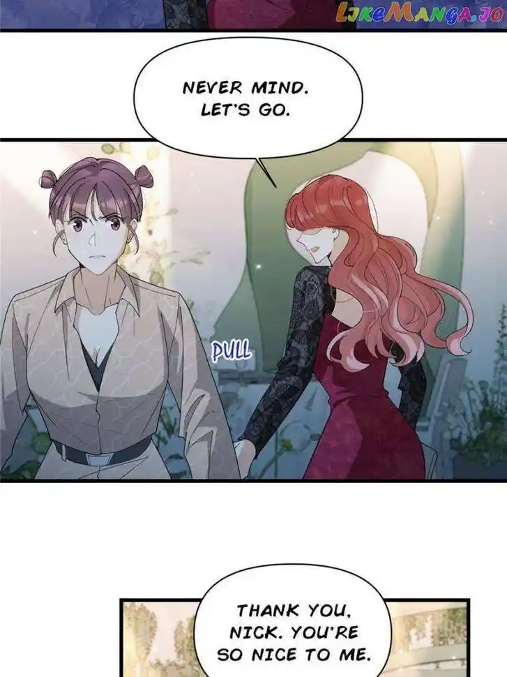 Da Lao Shiyi Hou Zhi Jide Wo Ch.193