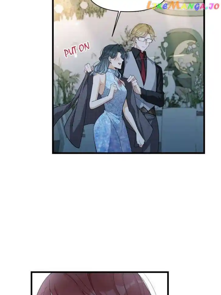 Da Lao Shiyi Hou Zhi Jide Wo Ch.193